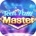 ludo Teen Patti Master Game