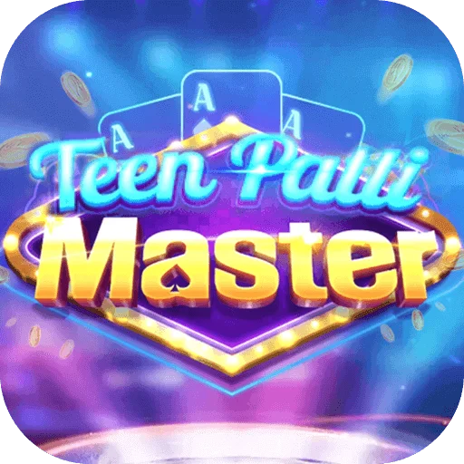 ludo Teen Patti Master Game